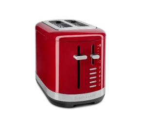 Kitchen Appliances to Bring Culinary Inspiration to Life Kitchen Appliances to Bring Culinary Inspiration to Life