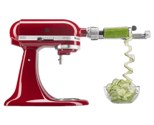 Kitchen Appliances to Bring Culinary Inspiration to Life Kitchen Appliances to Bring Culinary Inspiration to Life