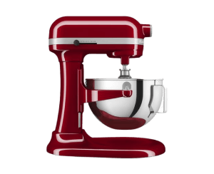 A Pro Line® Series.
