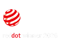 IF Design Award 2026 logo