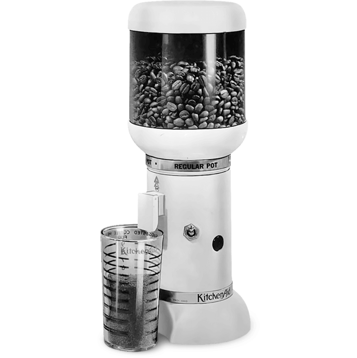 KitchenAid 100