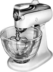 KitchenAid 100