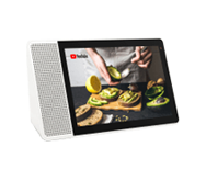 Kitchenaid smart 2025 display release date