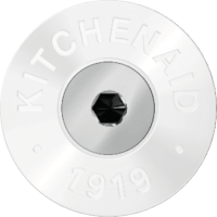 medallion 1