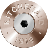 medallion 3