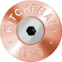 medallion 4