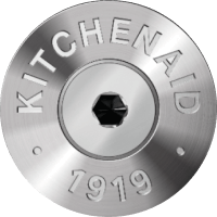 medallion 5