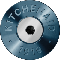 medallion 6