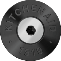 medallion 7