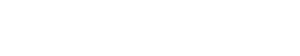 Medallion Background