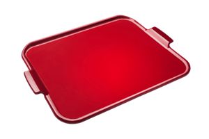 Baking Stone Attachment