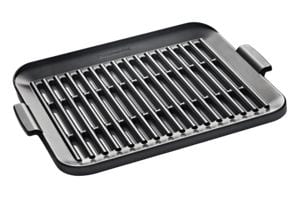 Grilling Attachment