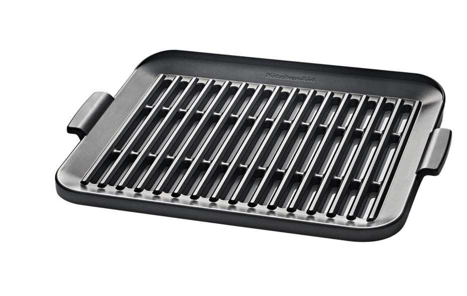Grill