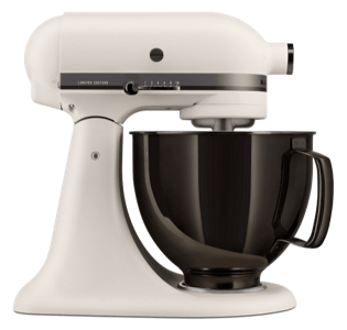 2021 Limited Edition Stand Mixer KitchenAid