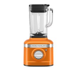 KitchenAid® K400 Variable Speed Blender in Honey.
