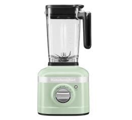KitchenAid® K400 Variable Speed Blender in Pistachio.
