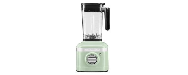 KitchenAid® K400 Variable Speed Blender in Pistachio.