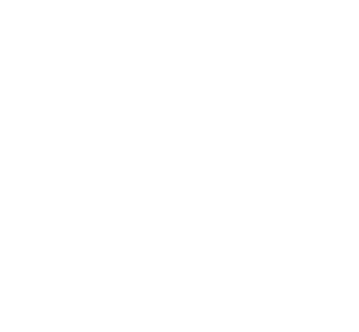 “But as is true of all rules,they’re meant to be broken...”