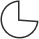 A pie chart icon.