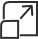 An expansion icon.