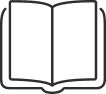 Book Icon