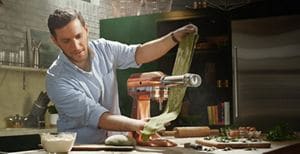 Make It Together | KitchenAid