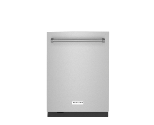 Kitchenaid dishwasher cheap kdte234gps reviews
