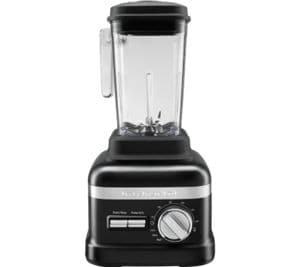 COMMERCIAL BLENDERS