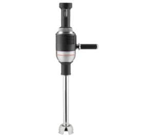 COMMERCIAL IMMERSION BLENDERS