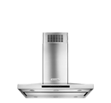 Shop all hood & vent accessories