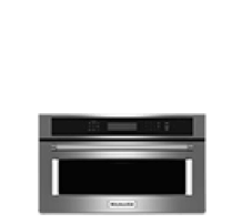 Shop all microwave accessories