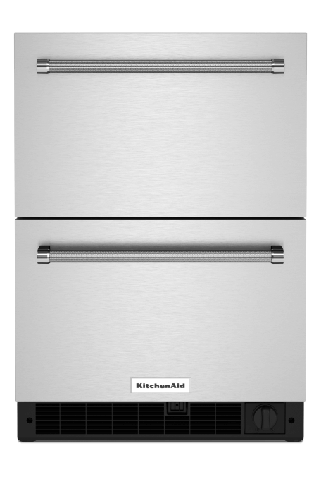 Explore Refrigerators Designed to Inspire Creativity KitchenAid