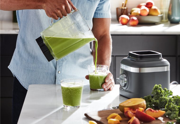 Process Aids Icon Certified Refurbished Appliances | KitchenAid® | KitchenAid