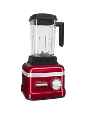 Shop all blender accessories