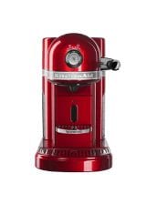 Collection d’appareils à café