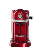 Shop all coffee collection parts