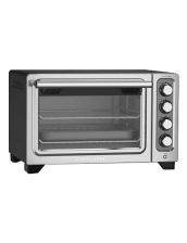Shop all countertop oven parts