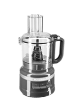 Shop all food processor parts