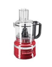 Shop all food processor accessories