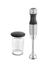 Shop all hand blender accessories