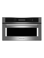 Shop all microwave accessories