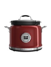 Multi-cuiseurs et mijoteuses 