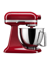 Shop all stand mixer parts