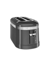 Shop all toaster parts