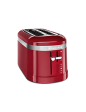 Shop all toaster accessories