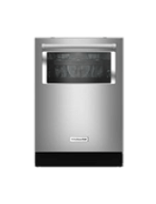Shop all dishwasher parts