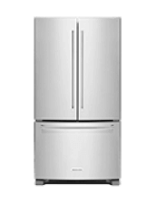 Shop all refrigerator parts