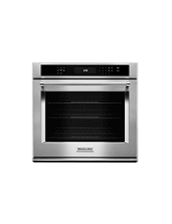 Shop all wall oven parts