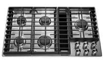 Downdraft