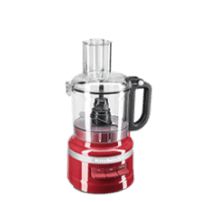 Explore Food Processors